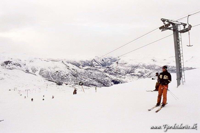 Skiferie 2000 Hemsedal 095.JPG